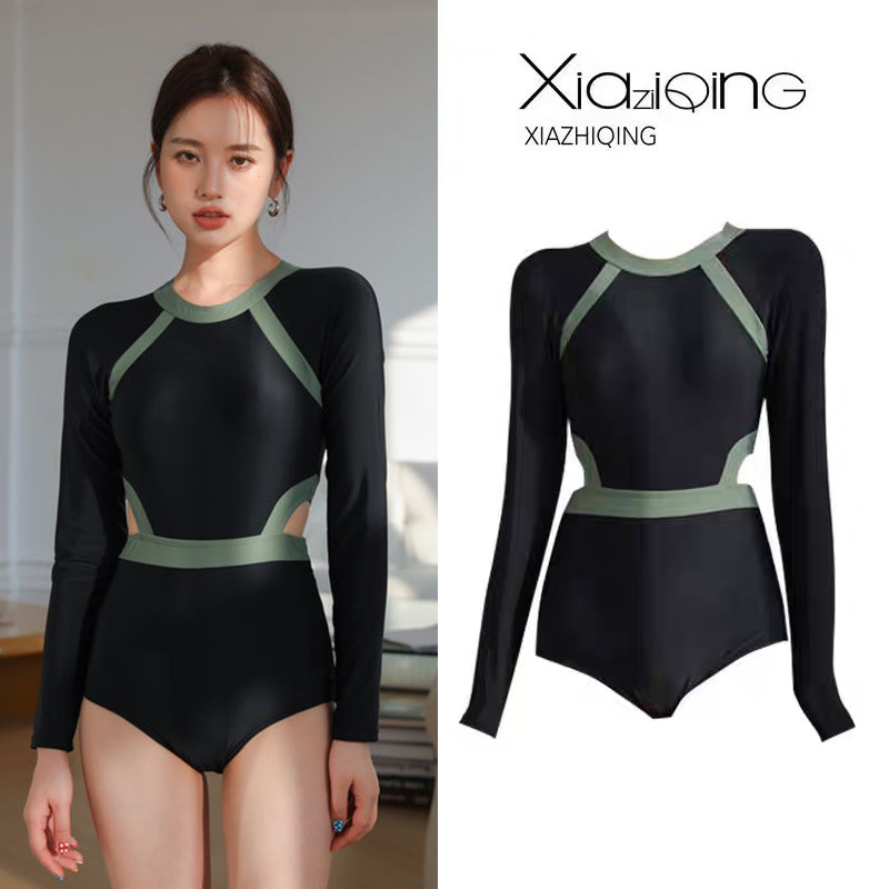 2XL